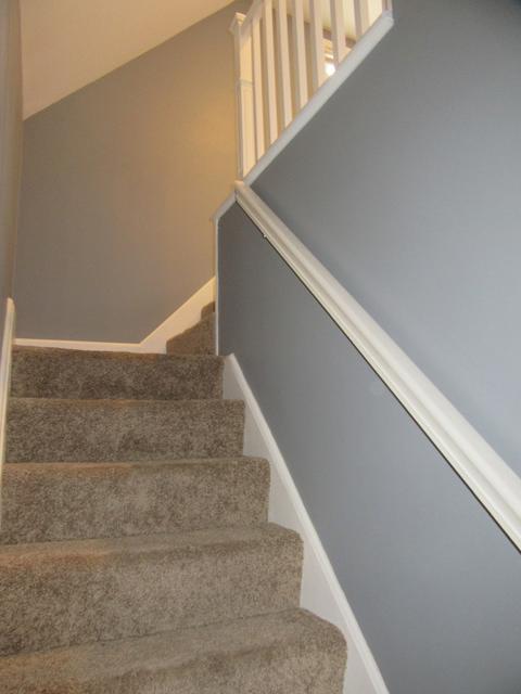 450 E Second Ave, Clifton, IL 60927 photo 32