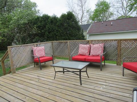 450 E Second Ave, Clifton, IL 60927 photo 42