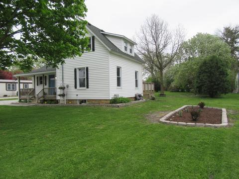 450 E Second Ave, Clifton, IL 60927 photo 44
