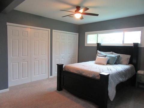 450 E Second Ave, Clifton, IL 60927 photo 17
