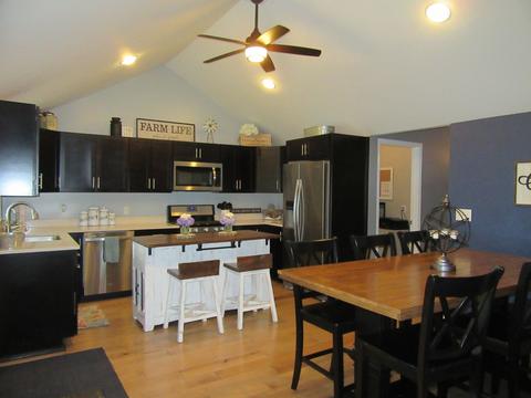 450 E Second Ave, Clifton, IL 60927 photo 4