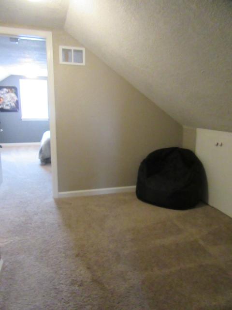 450 E Second Ave, Clifton, IL 60927 photo 27