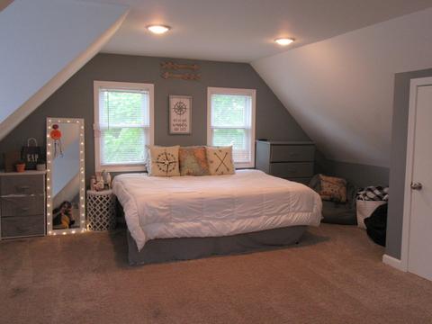 450 E Second Ave, Clifton, IL 60927 photo 34