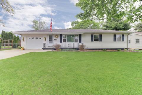 310 Belview Ave, Normal, IL 61761 photo 1