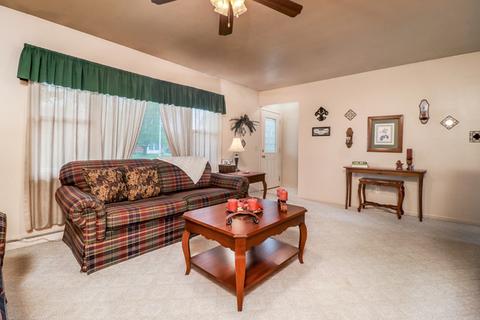 310 Belview Ave, Normal, IL 61761 photo 6