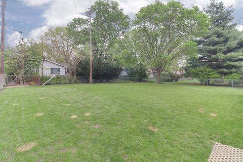 310 Belview Ave, Normal, IL 61761 photo 24