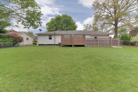 310 Belview Ave, Normal, IL 61761 photo 23