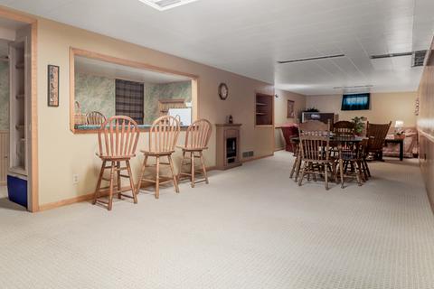 310 Belview Ave, Normal, IL 61761 photo 17
