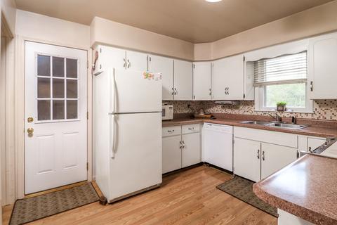 310 Belview Ave, Normal, IL 61761 photo 7