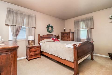 310 Belview Ave, Normal, IL 61761 photo 15