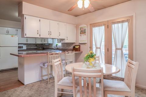 310 Belview Ave, Normal, IL 61761 photo 9