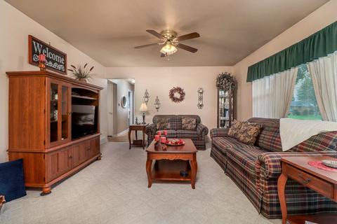 310 Belview Ave, Normal, IL 61761 photo 2