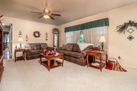 310 Belview Ave, Normal, IL 61761 photo 5