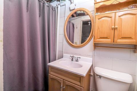 310 Belview Ave, Normal, IL 61761 photo 21