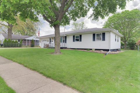 310 Belview Ave, Normal, IL 61761 photo 25