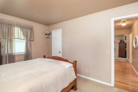 310 Belview Ave, Normal, IL 61761 photo 16