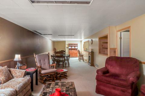310 Belview Ave, Normal, IL 61761 photo 19