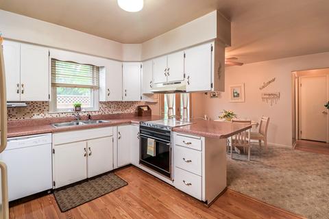 310 Belview Ave, Normal, IL 61761 photo 8