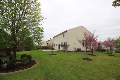 14313 Capital Dr, Plainfield, IL 60544 photo 2