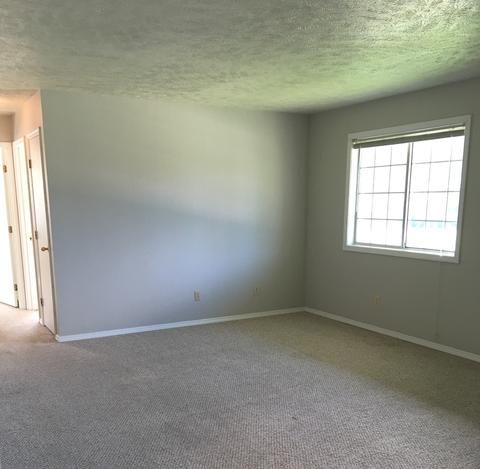 1004 Emeline St, Normal, IL 61761 photo 3