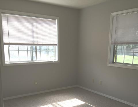 1004 Emeline St, Normal, IL 61761 photo 6