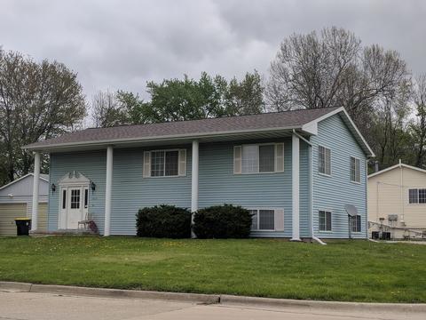 1004 Emeline St, Normal, IL 61761 photo 1