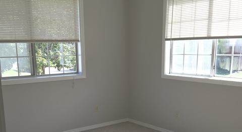 1004 Emeline St, Normal, IL 61761 photo 7