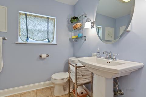1435 Phoenix Dr, Des Plaines, IL 60018 photo 22