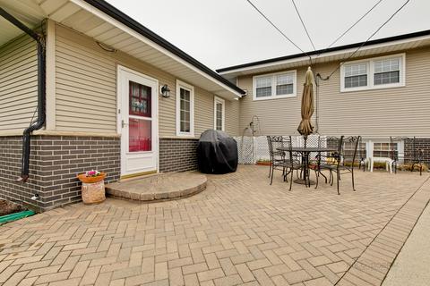 1435 Phoenix Dr, Des Plaines, IL 60018 photo 27