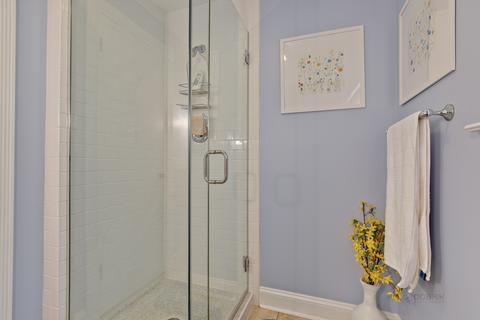 1435 Phoenix Dr, Des Plaines, IL 60018 photo 23