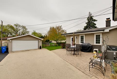 1435 Phoenix Dr, Des Plaines, IL 60018 photo 29