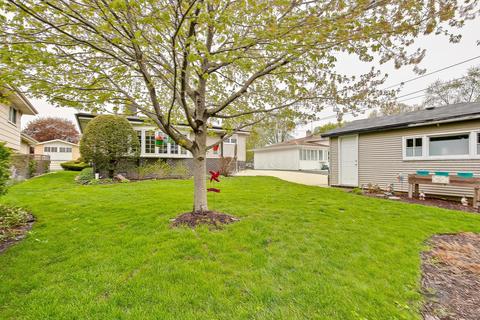 1435 Phoenix Dr, Des Plaines, IL 60018 photo 31