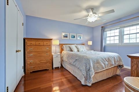1435 Phoenix Dr, Des Plaines, IL 60018 photo 19