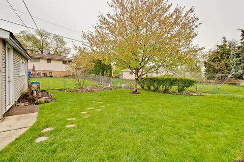 1435 Phoenix Dr, Des Plaines, IL 60018 photo 33