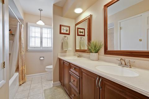 1435 Phoenix Dr, Des Plaines, IL 60018 photo 17