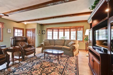 1435 Phoenix Dr, Des Plaines, IL 60018 photo 15