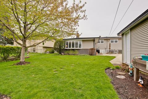 1435 Phoenix Dr, Des Plaines, IL 60018 photo 30