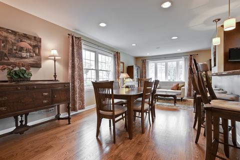 1435 Phoenix Dr, Des Plaines, IL 60018 photo 13