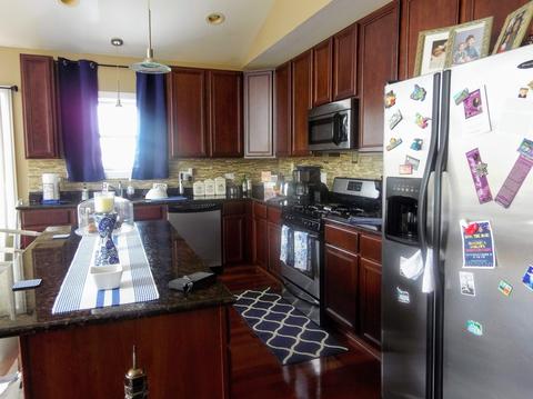548 E 50th St #4, Chicago, IL 60615 photo 3