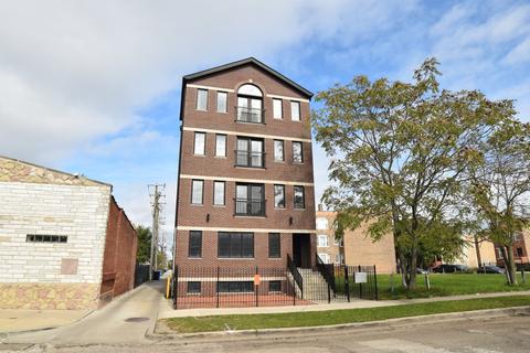548 E 50th St #4, Chicago, IL 60615 photo 1