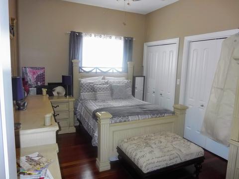 548 E 50th St #4, Chicago, IL 60615 photo 6
