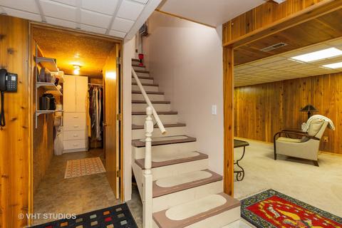 873 Walnut Dr, Sleepy Hollow, IL 60118 photo 21