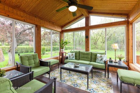 873 Walnut Dr, Sleepy Hollow, IL 60118 photo 11