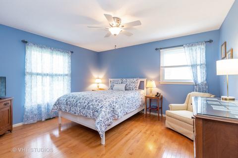 873 Walnut Dr, Sleepy Hollow, IL 60118 photo 15