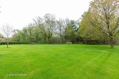 873 Walnut Dr, Sleepy Hollow, IL 60118 photo 24