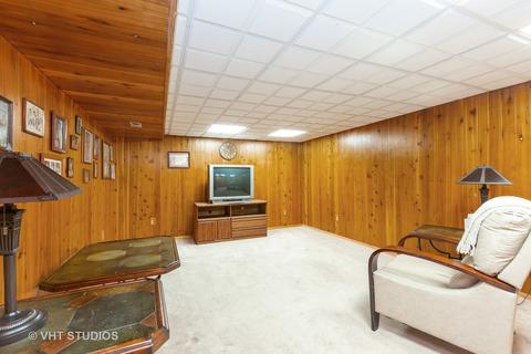 873 Walnut Dr, Sleepy Hollow, IL 60118 photo 17