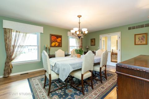 873 Walnut Dr, Sleepy Hollow, IL 60118 photo 7