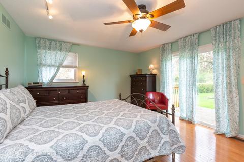 873 Walnut Dr, Sleepy Hollow, IL 60118 photo 12