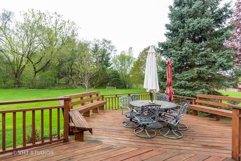 873 Walnut Dr, Sleepy Hollow, IL 60118 photo 22