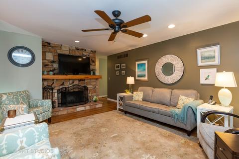 873 Walnut Dr, Sleepy Hollow, IL 60118 photo 8